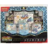 Collection Premium assortie SV4.5 QUAQUAVALeX ESCARLATA Y PÚRPURA DESTINOS PALDEA JCC POKEMON, jeu de cartes en espagnol - The S