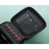 NINTENDO SWITCH 2, ESTOJO TUDO-EM-UM PARA GUARDAR E TRANSPORTAR SWITCH 2, TODOS OS ACESSÓRIOS E JOGOS - The Shop Gamer