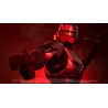 ROBOCOP ROGUE CITY UNFINISHED BUSINESS PS5 FYSIEKE GAME VOOR PLAYSTATION 5 SPAANSE VERSIE EUROPESE GARANTIE EU WARRANT - The Sho