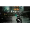 ROBOCOP ROGUE CITY UNFINISHED BUSINESS PS5 PHYSICAL GAME FOR PLAYSTATION 5, SPANISH VERSION, EUROPEAN WARRANTY EU WARRANTY - The