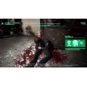 ROBOCOP ROGUE CITY UNFINISHED BUSINESS PS5 FYSIEKE GAME VOOR PLAYSTATION 5 SPAANSE VERSIE EUROPESE GARANTIE EU WARRANT - The Sho