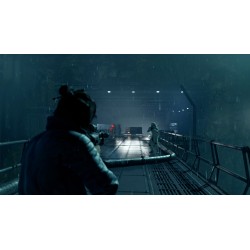 PREVENTA STAR WARS OUTLAWS GOLD EDITION SWITCH2 TARJETA LLAVE DE JUEGO PARA NINTENDO SWITCH 2 VERSIÓN ESPAÑOLA GARANTÍA EUROPEA