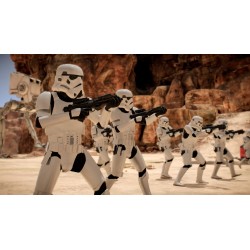 PREVENTA STAR WARS OUTLAWS GOLD EDITION SWITCH2 TARJETA LLAVE DE JUEGO PARA NINTENDO SWITCH 2 VERSIÓN ESPAÑOLA GARANTÍA EUROPEA