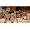 STAR WARS OUTLAWS GOLD EDITION SWITCH2 GAMEKEYKAART VOOR NINTENDO SWITCH 2, SPAANSE VERSIE, EUROPESE GARANTIE - The Shop Gamer