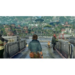 PREVENTA STAR WARS OUTLAWS GOLD EDITION SWITCH2 TARJETA LLAVE DE JUEGO PARA NINTENDO SWITCH 2 VERSIÓN ESPAÑOLA GARANTÍA EUROPEA