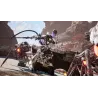 DAEMON X MACHINA: TITANIC SCION PS5, PHYSISCHES SPIEL FÜR PLAYSTATION 5, SPANISCHE VERSION, EUROPÄISCHE GARANTIE - The Shop Game