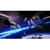 DAEMON X MACHINA: TITANIC SCION PS5 FYSIEKE GAME VOOR PLAYSTATION 5, SPAANSE VERSIE, EUROPESE GARANTIE - The Shop Gamer