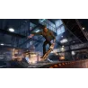 TONY HAWK'S PRO SKATER 3 + 4 SWITCH2 BOÎTE AVEC CODE DE TÉLÉCHARGEMENT POUR NINTENDO SWITCH 2, VERSION ESPAGNOLE, GARANTIE UE - 