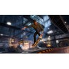 TONY HAWK'S PRO SKATER 3 + 4 SWITCH2 CAJA CON CÓDIGO DE DESCARGA DIGITAL PARA NINTENDO SWITCH 2 VERSIÓN ESPAÑOLA GARANTÍA EUROPE