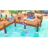 HELLO KITTY ISLAND ADVENTURE PS5, GIOCO FISICO PER PLAYSTATION 5, VERSIONE SPAGNOLA, GARANZIA UE - The Shop Gamer