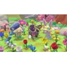 HELLO KITTY ISLAND ADVENTURE PS5 FYSIEKE GAME VOOR PLAYSTATION 5, SPAANSE VERSIE, EUROPESE GARANTIE - The Shop Gamer