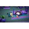 HELLO KITTY ISLAND ADVENTURE PS5 PHYSISCHES SPIEL FÜR PLAYSTATION 5, SPANISCHE VERSION, EU-GARANTIE - The Shop Gamer