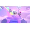 PREVENTA HELLO KITTY ISLAND ADVENTURE PS5 JUEGO FÍSICO PARA PLAYSTATION 5 VERSIÓN ESPAÑOLA GARANTÍA EUROPEA EU WARRANTY
