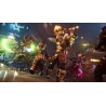 BORDERLANDS 4 PS5, PHYSISCHES SPIEL FÜR PLAYSTATION 5, SPANISCHE VERSION, EU-GARANTIE - The Shop Gamer