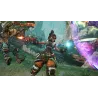 BORDERLANDS 4 PS5 GIOCO FISICO PER PLAYSTATION 5 VERSIONE SPAGNOLA GARANZIA UE - The Shop Gamer