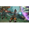 BORDERLANDS 4 PS5 JUEGO FÍSICO PARA PLAYSTATION 5 VERSIÓN ESPAÑOLA GARANTÍA EUROPEA EU WARRANTY