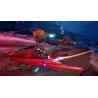 BORDERLANDS 4 PS5 JEU PHYSIQUE POUR PLAYSTATION 5, VERSION ESPAGNOLE, GARANTIE UE - The Shop Gamer