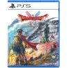 DRAGON QUEST I & II HD 2D REMAKE PS5 GIOCO FISICO PER PLAYSTATION 5, VERSIONE SPAGNOLA, GARANZIA EUROPEA, EU WARRANTY - The Shop