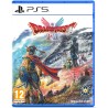 DRAGON QUEST I & II HD 2D REMAKE PS5 JUEGO FÍSICO PARA PLAYSTATION 5 VERSIÓN ESPAÑOLA GARANTÍA EUROPEA EU WARRANTY