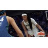 NBA 2K26 XBOX JUEGO FÍSICO PARA XBOX ONE Y XBOX SERIES X VERSIÓN ESPAÑOLA GARANTÍA EUROPEA EUROPEAN WARRANTY