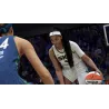 NBA 2K26 SWITCH2 CARTÃO-CHAVE DE JOGO PARA NINTENDO SWITCH 2 VERSÃO ESPANHOLA GARANTIA EUROPEIA - The Shop Gamer