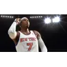 NBA 2K26 SWITCH2 CARTE CLÉ DE JEU POUR NINTENDO SWITCH 2 VERSION ESPAGNOLE GARANTIE EUROPÉENNE - The Shop Gamer