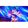 DRAGON BALL SPARKING ZERO SWITCH JEU PHYSIQUE POUR NINTENDO SWITCH, VERSION ESPAGNOLE, GARANTIE EUROPÉENNE - The Shop Gamer