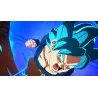 DRAGON BALL SPARKING ZERO SWITCH JOGO FÍSICO PARA NINTENDO SWITCH VERSÃO ESPANHOLA GARANTIA EUROPEIA - The Shop Gamer