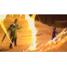 DRAGON BALL SPARKING ZERO SWITCH JEU PHYSIQUE NINTENDO SWITCH, VERSION ESPAGNOLE, GARANTIE EUROPÉENNE - The Shop Gamer