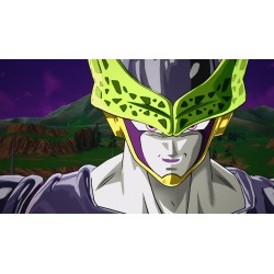 DRAGON BALL SPARKING ZERO SWITCH2 TARJETA LLAVE DE JUEGO PARA NINTENDO SWITCH 2 VERSIÓN ESPAÑOLA GARANTÍA EUROPEA