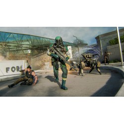 CALL OF DUTY BLACK OPS 7 PS5 JUEGO FÍSICO PARA PLAYSTATION 5 VERSIÓN ESPAÑOLA GARANTÍA EUROPEA EUROPEAN WARRANTY