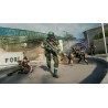 CALL OF DUTY BLACK OPS 7 PS4 JUEGO FÍSICO PARA PLAYSTATION 4 VERSIÓN ESPAÑOLA GARANTÍA EUROPEA EUROPEAN WARRANTY