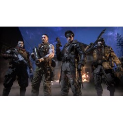 CALL OF DUTY BLACK OPS 7 PS5 JUEGO FÍSICO PARA PLAYSTATION 5 VERSIÓN ESPAÑOLA GARANTÍA EUROPEA EUROPEAN WARRANTY