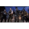 CALL OF DUTY BLACK OPS 7 PS5 JUEGO FÍSICO PARA PLAYSTATION 5 VERSIÓN ESPAÑOLA GARANTÍA EUROPEA EUROPEAN WARRANTY