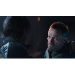 CALL OF DUTY BLACK OPS 7 PS4 JUEGO FÍSICO PARA PLAYSTATION 4 VERSIÓN ESPAÑOLA GARANTÍA EUROPEA EUROPEAN WARRANTY