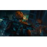CALL OF DUTY BLACK OPS 7 PS5 JUEGO FÍSICO PARA PLAYSTATION 5 VERSIÓN ESPAÑOLA GARANTÍA EUROPEA EUROPEAN WARRANTY