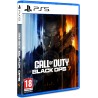 CALL OF DUTY BLACK OPS 7 PS5 JUEGO FÍSICO PARA PLAYSTATION 5 VERSIÓN ESPAÑOLA GARANTÍA EUROPEA EUROPEAN WARRANTY