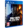 CALL OF DUTY BLACK OPS 7 PS4 JUEGO FÍSICO PARA PLAYSTATION 4 VERSIÓN ESPAÑOLA GARANTÍA EUROPEA EUROPEAN WARRANTY