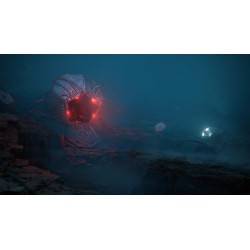 PREVENTA CRONOS THE NEW DAWN SWITCH2 TARJETA LLAVE DE JUEGO PARA NINTENDO SWITCH 2 VERSIÓN ESPAÑOLA GARANTÍA EUROPEA EU WARRANTY