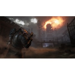 PREVENTA CRONOS THE NEW DAWN SWITCH2 TARJETA LLAVE DE JUEGO PARA NINTENDO SWITCH 2 VERSIÓN ESPAÑOLA GARANTÍA EUROPEA EU WARRANTY