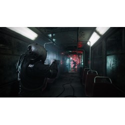 PREVENTA CRONOS THE NEW DAWN SWITCH2 TARJETA LLAVE DE JUEGO PARA NINTENDO SWITCH 2 VERSIÓN ESPAÑOLA GARANTÍA EUROPEA EU WARRANTY