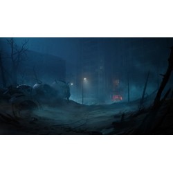 PREVENTA CRONOS THE NEW DAWN SWITCH2 TARJETA LLAVE DE JUEGO PARA NINTENDO SWITCH 2 VERSIÓN ESPAÑOLA GARANTÍA EUROPEA EU WARRANTY