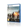 BATTLEFIELD 6 PS5 GIOCO FISICO PER PLAYSTATION 5, VERSIONE SPAGNOLA, GARANZIA EUROPEA - The Shop Gamer