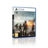BATTLEFIELD 6 PS5 GIOCO FISICO PER PLAYSTATION 5, VERSIONE SPAGNOLA, GARANZIA EUROPEA - The Shop Gamer