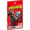 BORDERLANDS 4 SWITCH2 CAJA CON TARJETA LLAVE DE JUEGO PARA NINTENDO SWITCH 2 VERSIÓN ESPAÑOLA GARANTÍA EUROPEA