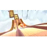 SUPER MARIO GALAXY + SUPER MARIO GALAXY 2 SWITCH PHYSICAL GAME FOR NINTENDO SWITCH, SPANISH VERSION, EUROPEAN WARRANTY EU - The 