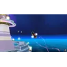 SUPER MARIO GALAXY + SUPER MARIO GALAXY 2 SWITCH PHYSICAL GAME FOR NINTENDO SWITCH, SPANISH VERSION, EUROPEAN WARRANTY EU - The 