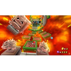 SUPER MARIO GALAXY + SUPER MARIO GALAXY 2 SWITCH JUEGO FÍSICO PARA NINTENDO SWITCH VERSIÓN ESPAÑOLA GARANTÍA EUROPEA EU