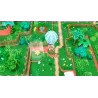 DORA RESCATE EN EL BOSQUE TROPICAL SWITCH, PHYSISCHES SPIEL FÜR NINTENDO SWITCH, SPANISCHE VERSION, EU-GARANTIE - The Shop Gamer