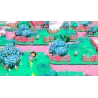 DORA RESCATE EN EL BOSQUE TROPICAL SWITCH JEU PHYSIQUE POUR NINTENDO SWITCH, VERSION ESPAGNOLE, GARANTIE EUROPÉENNE - The Shop G